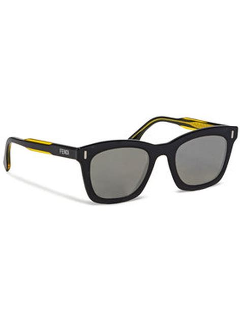 okulary fendi damskie|Women's Designer Sunglasses .